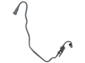 32312087 Genuine Volvo Evaporator Pipe Xc60 S60 V60 Xc90 V90