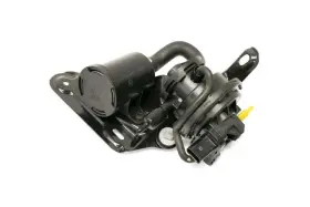 8p0906201a Genuine Vw/audi Fuel Vapor Detection Pump A3 Quattro