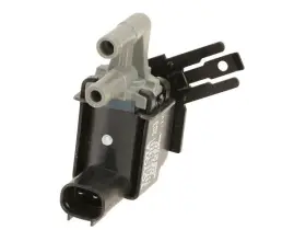 Genuine Wj64r7 Vapor Canister Purge Solenoid For 00-05 Toyota Celica 1zz-fe