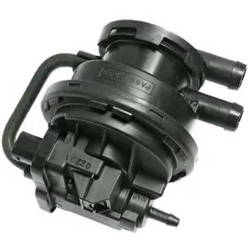 16-13-6-801-158 Genuinexl Evaporative Emissions System Leak Detection Pump