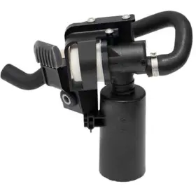 16-13-7-167-539 Genuinexl Evaporative Emissions System Leak Detection Pump