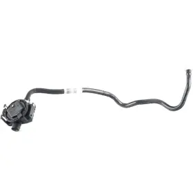 16137300674 Genuinexl Evaporative Emissions System Leak Detection Pump For Mini