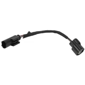 211-440-03-34 Genuinexl Vapor Canister Purge Solenoid Connector For Mb Mercedes
