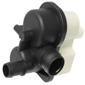 Wtr500020 Genuinexl Evaporative Emissions System Leak Detection Pump For Lr3