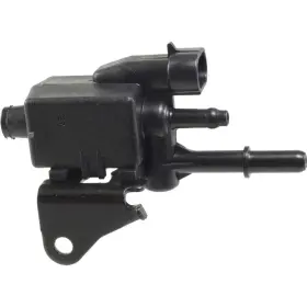 Global Parts Distributors Llc 1812127 Vapor Canister Purge Solenoid Fits 2001-2005 Pontiac Aztek