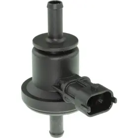 Global Parts Distributors Llc 1812128 Vapor Canister Purge Solenoid Fits 2007-2012 Hyundai Elantra