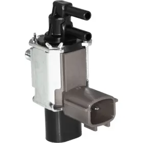 Global Parts Distributors Llc 1812136 Vapor Canister Purge Solenoid Fits 2005-2013 Mazda 3