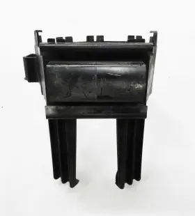 10234809 Gm 91-96 Corvette Vapor Canister Mount Bracket 04906