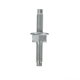 11603338 Gm Genuine Evaporative Emission Canister Retainer Rivet