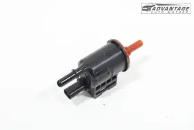 12632124 Gm 2013-2025 Chevrolet Malibu Fuel Emission Vapor Canister Purge Control Valve Oem