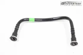 12633415 Gm 2015-2022 Chevrolet Colorado Gas Fuel Vapor Canister Filter Hose Pipe Tube Oem