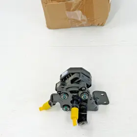 12718569 Gm New 2019 - 2023 Chevrolet Blazer Vapor Canister Purge Pump Assy Oem