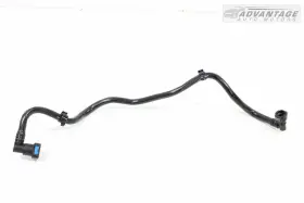 12734589 Gm 2021-2023 Buick Envision Fuel Vapor Canister Purge Tube Hose Pipe Oem