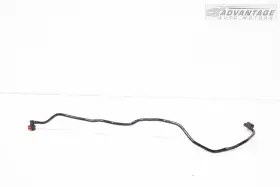13408650 Gm 16-19 Chevrolet Cruze Lt Evaporator Emission Vapor Canister Purge Hose Pipe Oem