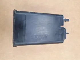 15056484 Gm 1999-2003 Silverado Charcoal Evap Can Fuel Vapor Canister Smog Deq Oem