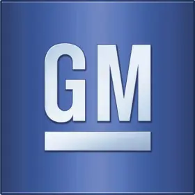 15270021 Gm Genuine F S Canister