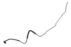 15821347 Gm Genuine 2006-2009 Chevrolet Express Savana Front Vapor Canister Pipe