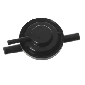 19240964 Gm Genuine Vapor Canister Purge Valve