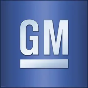 01997296 Gm 1997296 Genuine 1993 Chevrolet Pontiac Oldsmobile Vapor Canister Purge Valve