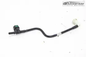 20929994 Gm 2011-2019 Chevrolet Silverado Gas Fuel Vapor Canister Vent Hose Line Pipe Oem