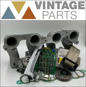 24577482 Gm 214-2233 Vapor Canister Slp-p1