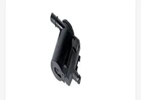 Gm 214-2341 20880503 Vapor Canister Vent Valve