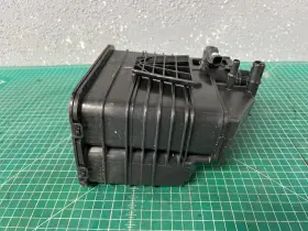 22740535 Gm 13-19 Cadillac Xts - Fuel Evap Vapor Emission Charcoal Canister Oem