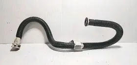 22741859 Gm 2013-2019 Buick Regal Chevy Impala Malibu Front Vapor Canister Pipe