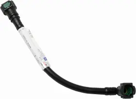 23204357 Gm Parts Vapor Canister Purge Pipe