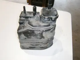 23456516 Gm 2015-2022 Chevrolet Gmc Canyon Colorado Fuel Vapor Canister Unit Oem