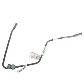 24506454 Gm Genuine 1997-1999 Chevrolet Tube Evaporative Emission Canister Purge