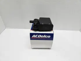 24574755 Gm Genuine Vapor Canister Vent Purge Valve Solenoid Acdelco
