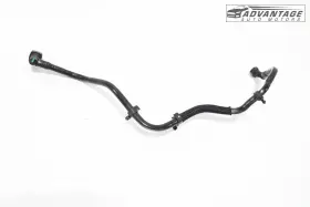 25207409 Gm 2024-2025 Chevrolet Trax Emission System Purge Valve Hose Tube Pipe Oem