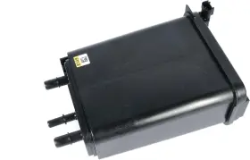 25928152 Gm Parts Vapor Canister