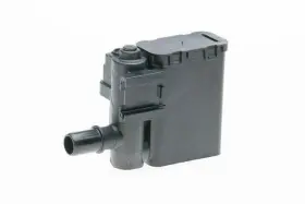 25950499 Gm Genuine 01-09 Buick Chevrolet Gmc Vapor Canister Solenoid Vent Valve