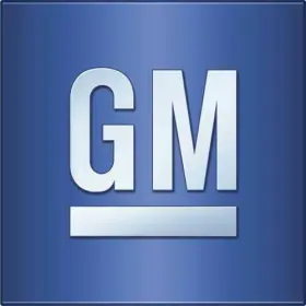 25962085 Gm Genuine 2007-2018 Gmc Valve Assembly-evaporative Emis Cnstr Control