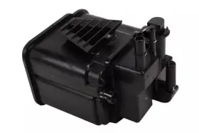 42781707 Gm Genuine Vapor Canister