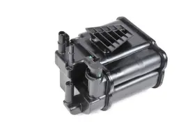 42831924 Gm Genuine Vapor Canister