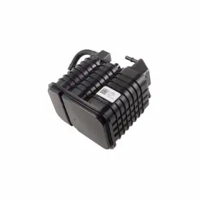 Gm 42934128 Genuine Canister