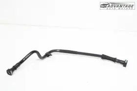 55510100 Gm 2020-2025 Cadillac Ct4 2.0l L4 Fuel Vapor Canister Purge Hose Tube Pipe Oem