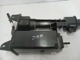 11448328 Gm 81518843 Fuel Vapor Canister From 2024 Cadillac Xt6 Very Low Miles