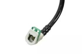 84020595 Gm Genuine 15-16 Sierra Silverado Emission Vapor Canister Vent Hose