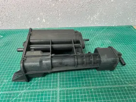 84180451 Gm Fuel Evap Vapor Emission Charcoal Canister Oem