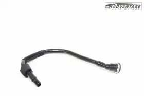 84525471 Gm 2020-2025 Cadillac Ct4 2.0l L4 Gas Fuel Vapor Canister Hose Tube Pipe Oem