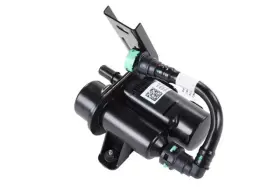84601639 Gm Genuine Vacuum Pump