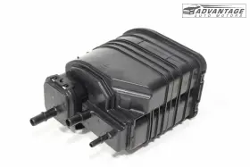 84654071 Gm 2019-2023 Chevrolet Camaro 2.0l Fuel Evap Vapor Charcoal Emission Canister Oem