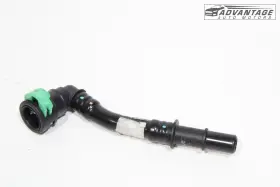 84672503 Gm 2020-2023 Gmc Acadia Fuel Tank Vapor Canister Vent Hose Tube Pipe Oem 84672503 Gm 2020-2023 Gmc Acadia Fuel Tank Vapor Canister Vent Hose Tube Pipe Oem