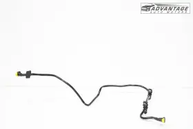 84835608 Gm 2020-2025 Cadillac Ct4 Sedan 2.0l L4 Gas Fuel Vapor Canister Hose Tube Pipe Oem