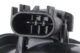 84922941 Gm Genuine F S Canister