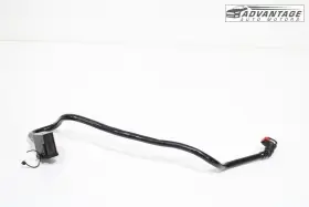 84940072 Gm 2020-2025 Cadillac Ct4 2.0l Fuel Vapor Canister Air Inlet Hose Tube Pipe Oem
